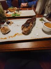 Torro Grill