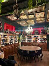 Officina Wine Bar 82