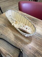 Best Grill - Tacos, Burgers & Grillades à Montpellier