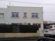 Point Nickel - TABAC DU PONT NEUF