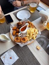 TopBeer