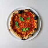 Margherite - pizza à emporter et en livraison