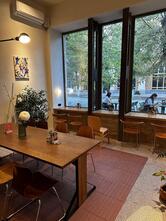 1708 pizza di Napoli