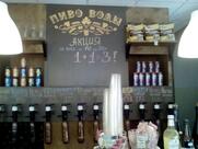 Пиво Воды