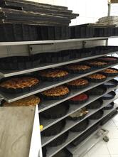 L' ANGOLO DEL PANE SNC