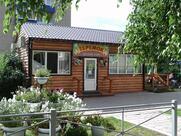 Теремок