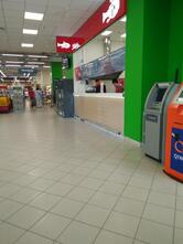 Mybox
