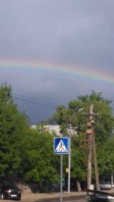 Пивная галерея