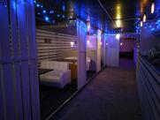 LOFT 4