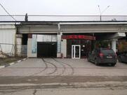 Мост