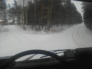 Шоколадница