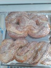 Panificadora Do Muchiba