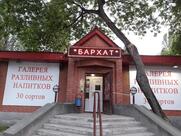 Бархат