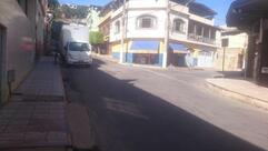 Padaria São Sebastião