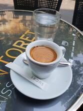 Le Flash 11e - Bar Tabac