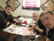 Живое пиво