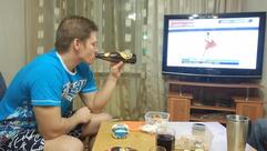 Good Beer