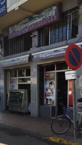 Aux Bons Délices (Restaurant)