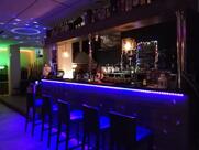 Eurasia Club