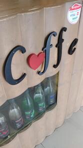 LoveCoffee