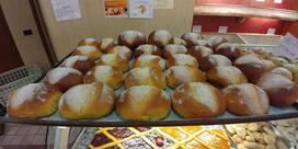 Il Forno di Panteghini e Bontempi