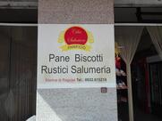 Panificio Cilia Salvatore