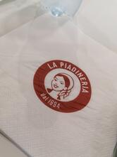 La Piadineria