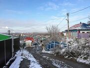 Достоевского 11