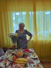 Суши - Роллы