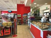 Sarni Ristorazione Terrabianca