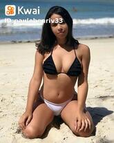 Restaurante e Peixaria Alvarenga