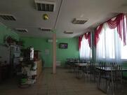 Кафе