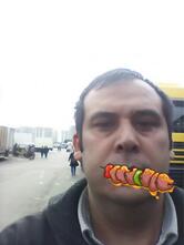 Кафе Домашней кухни