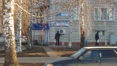 Чуваши хлеб