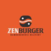 Zen Burger