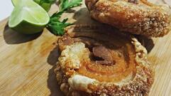 Bar e Restaurante Boteco Carioca Guaratingueta