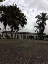 Restaurante Bom Gosto