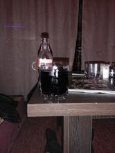 lounge bar "PUBLIC"