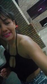 Churrascaria Comida de Casa