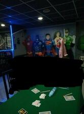 ComixZone