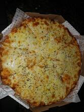 PASSIRA Pizzaria e Restaurante em Casa Caiada Olinda PE