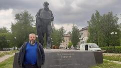 Ясногорский хлебозавод