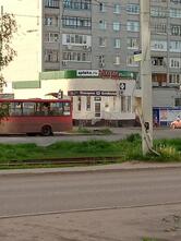 Хлебница