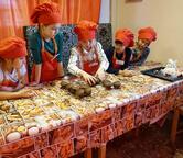 Мариолла пицца