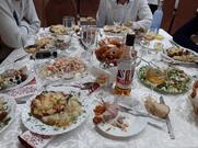Кафе Транзит