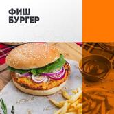 Рестобар ZOOM