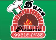 Duno_pizzatb