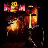 Major Hookah Bar
