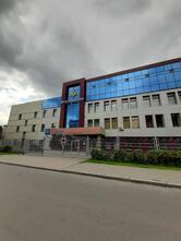Печки и Лавочки