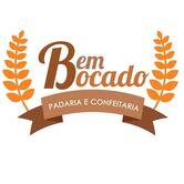 Padaria e Confeitaria Bembocado